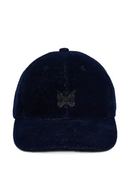 Needles: Кепка 