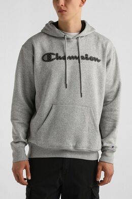 Champion: Хлопковая толстовка 