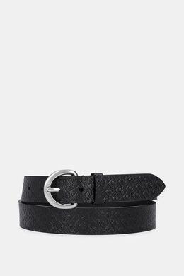 Calvin Klein Jeans: Ремень 