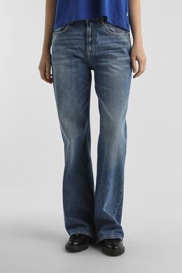 Tommy Jeans: Джинсы свободного кроя 