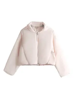 Canada Goose: Куртка с капюшоном 