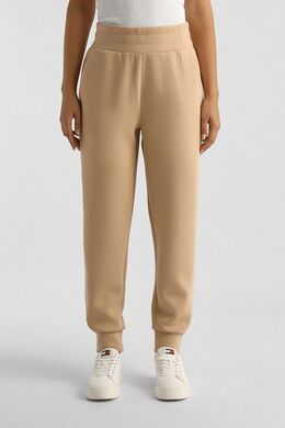Guess: Спортивные брюки 