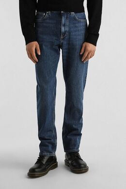Tommy Hilfiger: Синие джинсы 