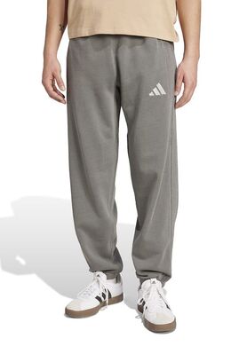 Adidas: Спортивные брюки 