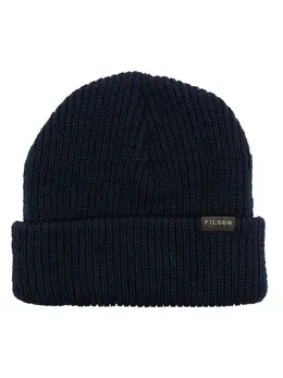 Filson: Часы 