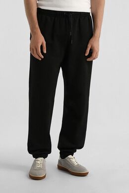 Guess: Спортивные брюки 