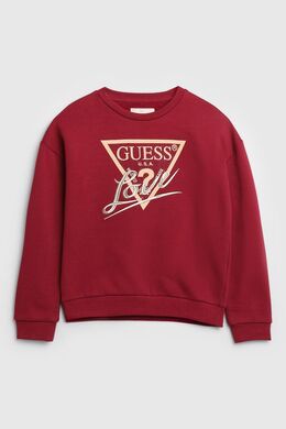 Guess: Толстовка 