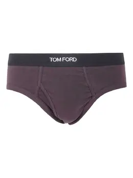 TOM FORD: Трусы 