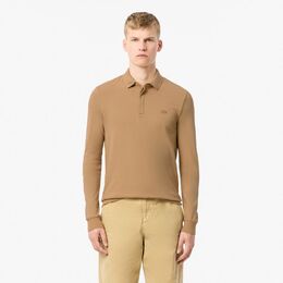 Lacoste: Поло 