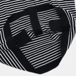 Chanel: Кардиган с коротким рукавом 