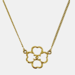 Chanel: Подвеска 