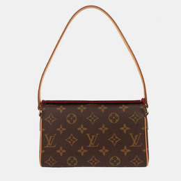 Louis Vuitton: Золотая сумка 