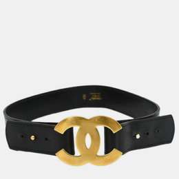 Chanel: Ремень 
