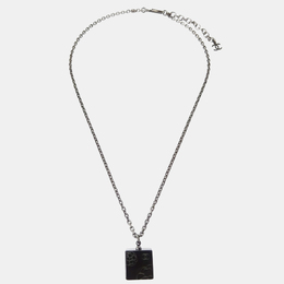 Chanel: Колье 