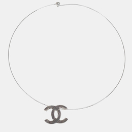 Chanel: Колье 