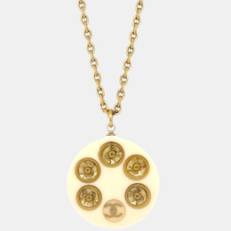 Chanel: Подвеска 
