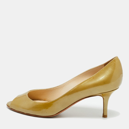 Jimmy Choo: Босоножки 
