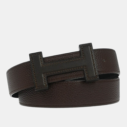 Hermes: Ремень 