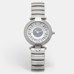 Aigner: Часы 