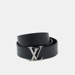 Louis Vuitton: Ремень 