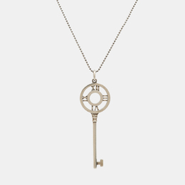 Tiffany & Co.: Подвеска 