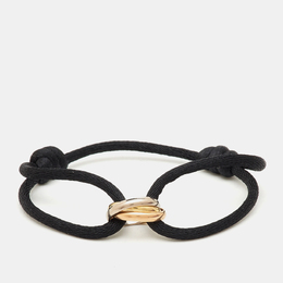 Cartier: Браслет  Trinity