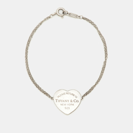 Tiffany & Co.: Браслет 