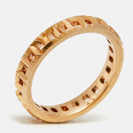 Tiffany & Co.: Кольцо 