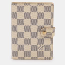 Louis Vuitton: Кольцо 