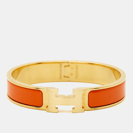 Hermes: Браслет 
