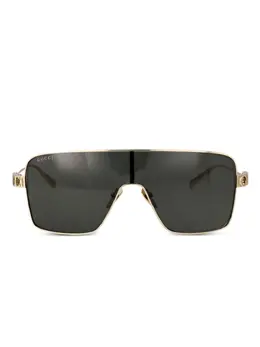 Gucci Eyewear: Очки 
