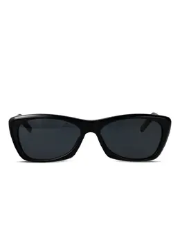 Saint Laurent Eyewear: Очки 