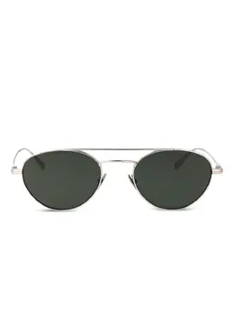Saint Laurent Eyewear: Очки 