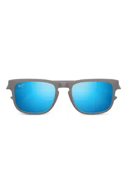 Maui Jim: Очки 