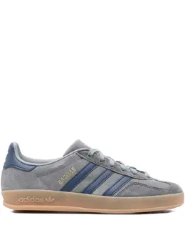 adidas: Кроссовки  Gazelle Indoor