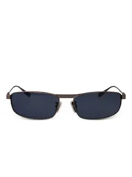 Balenciaga Eyewear: Очки 