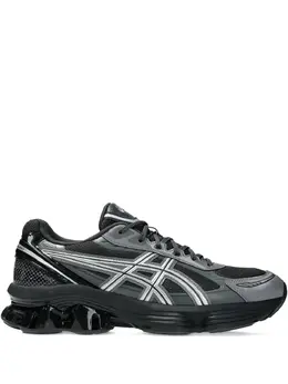 ASICS: Кроссовки  Gel