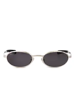 Gucci Eyewear: Очки 