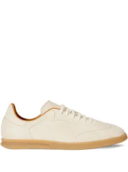 Paul Smith: Кроссовки 
