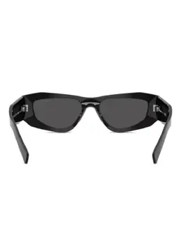 Prada Eyewear: Очки 