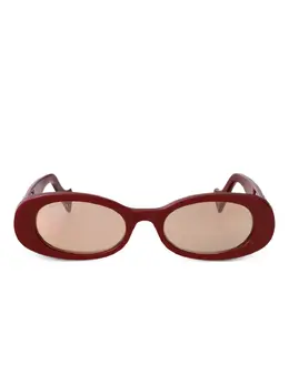 Gucci Eyewear: Очки 