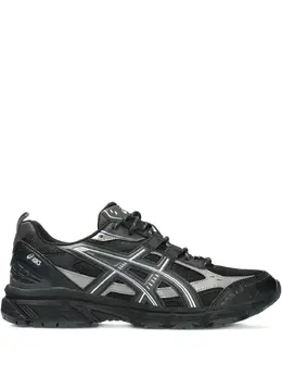 ASICS: Кроссовки  Gel