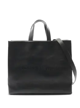 Louis Vuitton Pre-Owned: Сумка-шоппер 