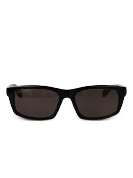 Balenciaga Eyewear: Очки 