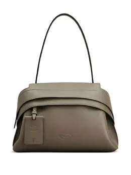 Tod's: Сумка 