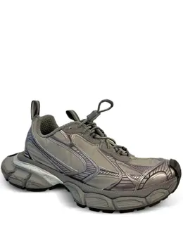 Balenciaga: Кроссовки 