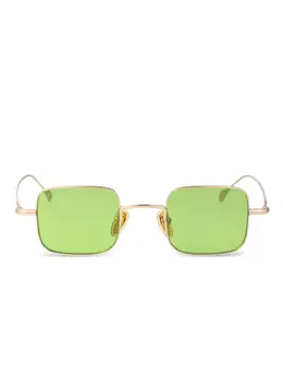 Gucci Eyewear: Очки 