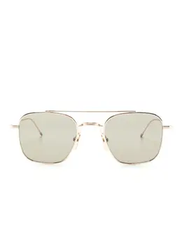 Thom Browne Eyewear: Очки 