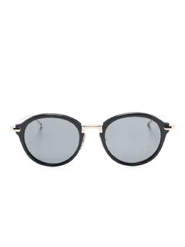 Thom Browne Eyewear: Очки 
