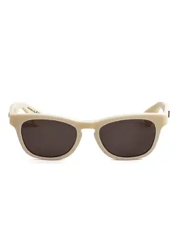 Marni Eyewear: Очки 